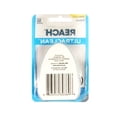thumbnail image 4 of Listerine Ultraclean Mint Floss 30 Yards (Pack of 2), 4 of 5