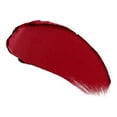 thumbnail image 4 of Charlotte Tilbury Matte Revolution - # Red Carpet Red (True Ruby Red) 3.5g/0.12oz, 4 of 5