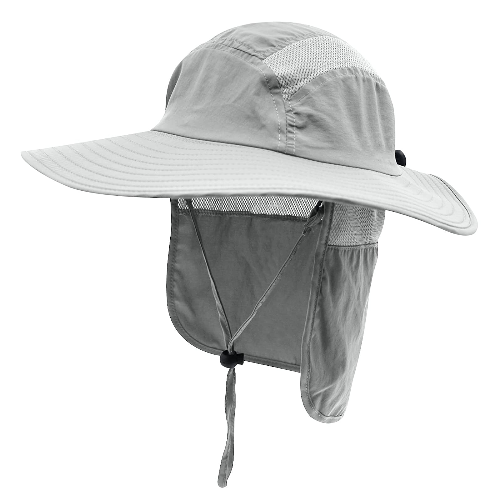 mens fishing hat