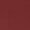 Red, variant on Shorts for Women Casual Drawstring Elastic Waist Shorts Breathable Outdoor Trip Loose Shorts with Pockets