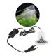 thumbnail image 2 of Luz LED de Acuario Sunnimix Mini lámpara de luz de acuario, 2 of 8