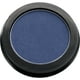 thumbnail image 3 of Sombra de ojos Pure Ziva Matte Cerulean Cobalt Deep Royal Navy Blue, 3 of 9