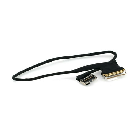 DC02C008000 - Impact LCD Harness/ LCD Cable For Pavilion 13-R100DX Notebook