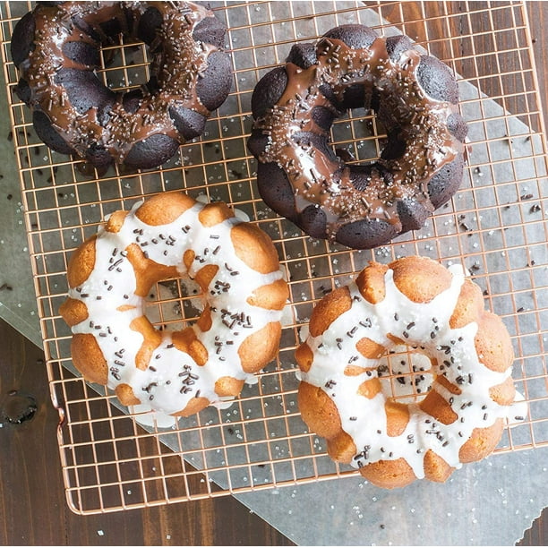 Bundt pan walmart deals