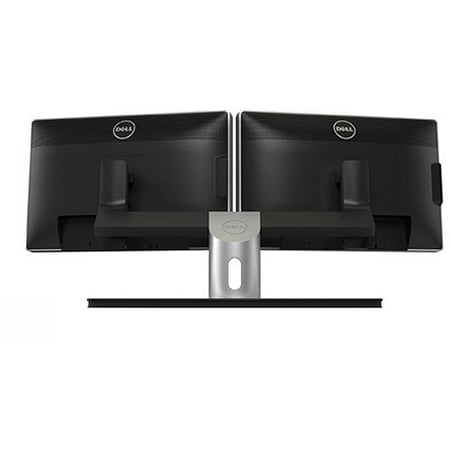 Dell MDS14 Dual Monitor Stand