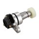 thumbnail image 4 of 83181-24060 Sensor de velocímetro Sensor de velocidad de transmisión para   Chaser Sharpla  Partes del velocímetro, 4 of 7