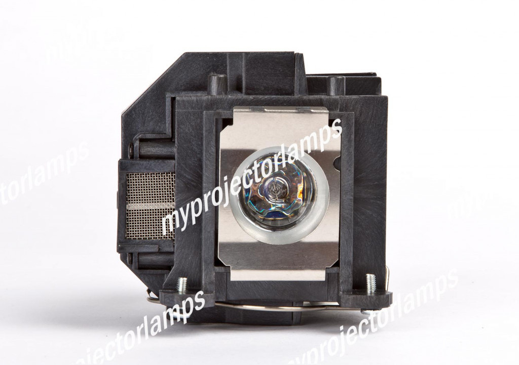 Epson V13H010L57 Projector Lamp with Module - image 3 of 3
