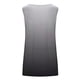 thumbnail image 4 of Blusa de chaleco sin mangas con cuello en V y estampado de tallas grandes suelta informal con estilo para mujer OAVQHLG3B Store lin121212, 4 of 5