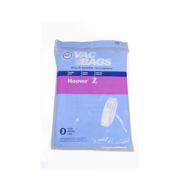 vacuum seal bolsas dollar general