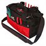 Paktek 93200 Tool Tote Bag