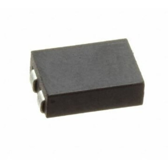 Pack of 4 2752045447 Choke 2 Line Common Mode Surface Mount 58 Ohms @ 100 MHz DCR : RoHS