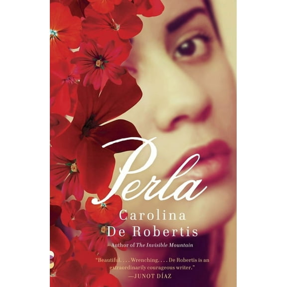 Vintage Contemporaries Perla, (Paperback)