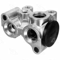 Four Seasons Four Seasons - 38898 - A/C Expansion Valve