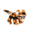 thumbnail image 4 of LEGO Creator Tiger 30285, 4 of 4