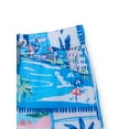 thumbnail image 3 of Wonder Nation Toddler Boy Quick Dry Swim Shorts, Sizes 12M-5T, 3 of 3