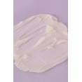 thumbnail image 3 of Mizon Collagen Power Eye Cream, 3 of 6