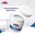 thumbnail image 4 of Almipro Extra Moisturizing Cream. Daily Skin’s barrier Protectant & Moisturizer Cream for fragile, Dry skin. Intense Hydration with Calendula & Almond Oils for mature, thin, delicate skin., 4 of 4