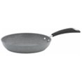 thumbnail image 1 of Bradshaw International 216535 10 in. Granito Sauteuse, 1 of 1