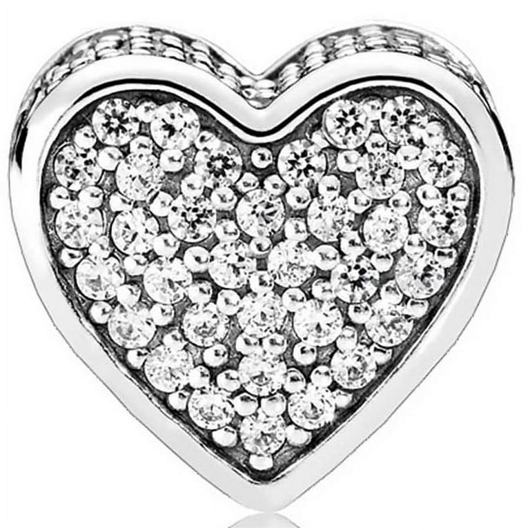 Essence love shop charm
