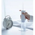 thumbnail image 2 of Xiaomi Electric Flosser Water Flossing Teeth Cleaning, 2 of 4