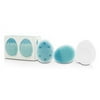 Anti-Blemish Solutions Deep Cleansing Brush Head For Sonic System 2pcs