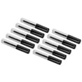 thumbnail image 4 of Mascara Tubes, Premium Plastic Empty Mascara Tubes 1.5ml Per Bottle 10 Pieces  For Mascara, 4 of 8