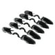 thumbnail image 5 of 5x Disparadores left button right button Botones para de 3.5 mm Accesorios para Controller de Color Negro, 5 of 8