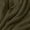 Army Green, variant on Fleece Throw Blanket for Couch, Super Soft Cozy Blankets, 59.06x47.24" Beige Blanket Lightweight Fuzzy Comfy Flannel Blanket Warm Plush for Sofa Bed Decor