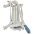 thumbnail image 2 of Vollrath - 47715 - 9/32 in Cut Potato/French Fry Cutter, 2 of 2
