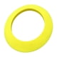 thumbnail image 1 of Anillo de copa para putting de golf, flexible y portátil, para practicar putting en todas direcciones Amarillo, 1 of 9