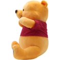 thumbnail image 5 of Peluche Disney 100e anniversaire, 5 of 5