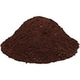thumbnail image 3 of Folgers Special Roast Medium Roast Ground Coffee, 42- .8 Ounce Filter Packs, 3 of 3
