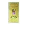 thumbnail image 2 of Tlanchalagua CBA con 150 tabletas de 400 mg c/u Centro Botanico Azteca Caja, 2 of 2