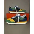 thumbnail image 1 of Size 10 - New Balance 237 Multicolor, 1 of 6