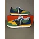 thumbnail image 1 of Size 10 - New Balance 237 Multicolor, 1 of 5
