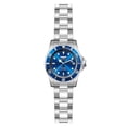 thumbnail image 2 of Reloj Invicta 9094OB Pro Diver Hombres Acero 40mm Acero inoxidable INVICTA 9094OB, 2 of 2