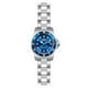 thumbnail image 2 of Reloj Invicta 9094OB Pro Diver Hombres Acero 40mm Acero inoxidable INVICTA 9094OB, 2 of 2