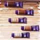 thumbnail image 4 of Rimmel London Stay Matte Liquid Mousse - 201 Classic Beige - Base ligera control de brillo sin aceite 1 oz, 4 of 5