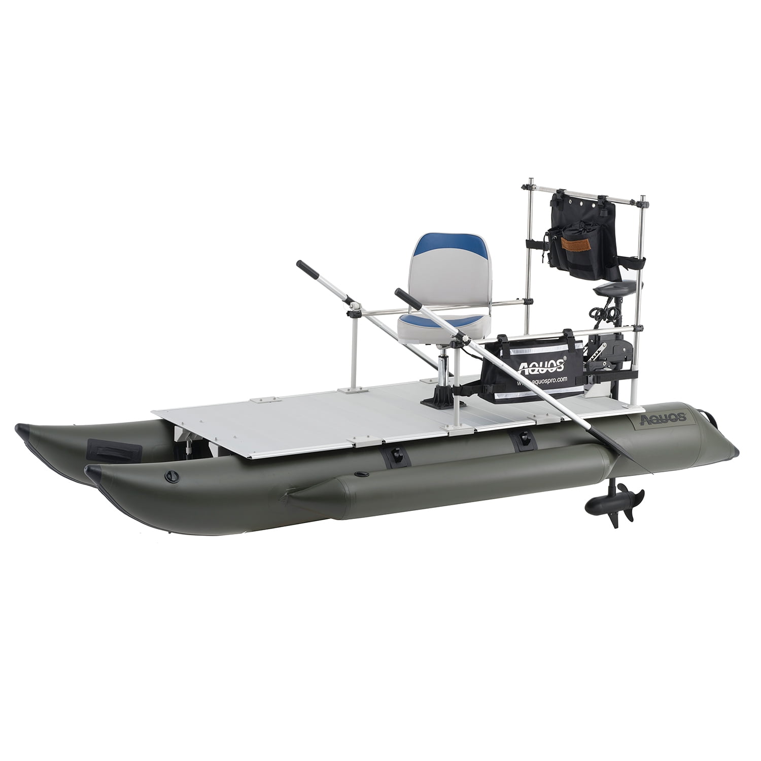Top Rated Products in Boats & Water Sports