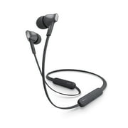 TCL MTRO100BT Wireless In-ear Bluetooth Headphones w/ Mic