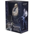 thumbnail image 3 of Neca 1/4 Scale Figure Mayor Penguin Batman Returns NECA NECA 1/4 Scale, 3 of 3