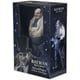 thumbnail image 3 of Neca 1/4 Scale Figure Mayor Penguin Batman Returns NECA NECA 1/4 Scale, 3 of 3