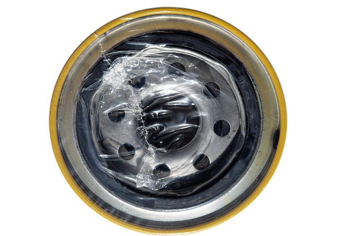 Caterpillar 175-2949 Water Seperator Fuel Filter