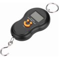 thumbnail image 4 of Portable LCD Display Digital Fishing Hanging Scale Electric Fishing Weighing Scale for Fishing Postal Parcel Kitchen Home, 4 of 5