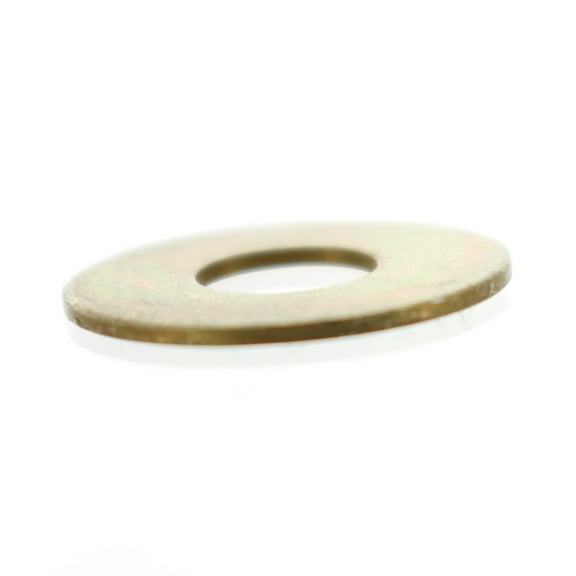 Quicksilver  New OEM Washer, 12-21631