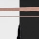 thumbnail image 4 of Marcadores de pintura Sakura Pen Touch punta fina 1,0 mm 4 unidades, 4 of 7