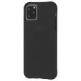thumbnail image 4 of Case-Mate Tough Apple iPhone 11 Pro Case and Screen Protector - Smoke, 4 of 5