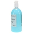 thumbnail image 2 of Sachajuan Ocean Mist Volume Conditioner 33.8 oz, 2 of 8