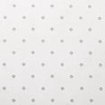 thumbnail image 5 of George Baby Organic Cotton Double Pack Crib Sheets, 5 of 5