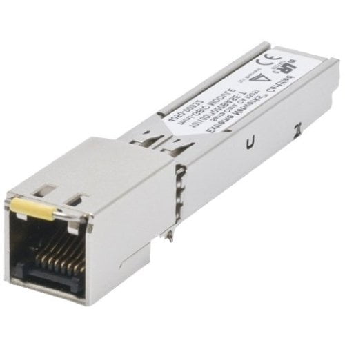 EXTREME NETWORKS 10070H - Walmart.com - Walmart.com